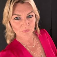 300+ "Cheeseman," profiles