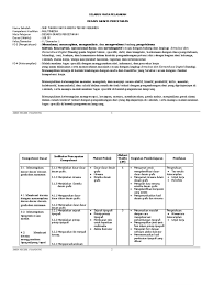 We did not find results for: Silabus Desain Grafis Percetakan Semester 1