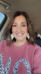 Melinda Rother's Instagram, Twitter & Facebook