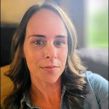 As Spero Careers Canada continues to grow across Canada, it's more  important than ever to build in opportunities for face to face connections  to our customers.