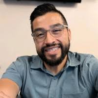 Kern High School District IT Department