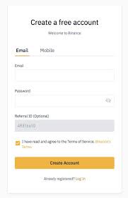 Been through 8 sites can not find any way to buy in canada Buy Dogecoin Where And How To Buy Dogecoin In 2021