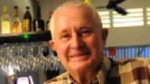 Pedophile scout leader jailed for 'evil' abuse of boys