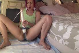 How to blow her mind in bed : Cirilla S Bedroom Insider Squirting 101 How To Squirt