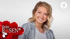 Aus wikipedia, der freien enzyklopädie. Rote Rosen Youtube