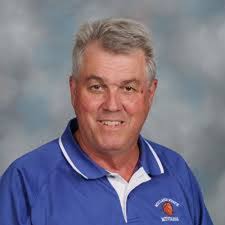 Millard Lee Beavers"