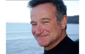 Junk food belongs in schools