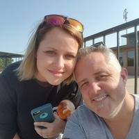 Matthew Cushman (@MaddogCushman)