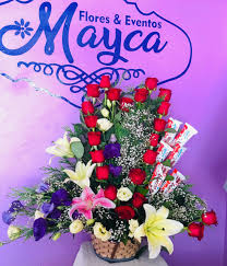 We did not find results for: Arreglos Floresmayca