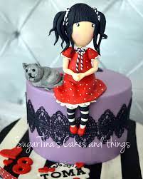 Pin On My Cakes