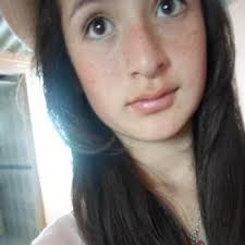 Leidy Ramirez (@leidy1D)