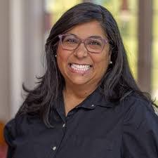 Jennifer Soler's Instagram, Twitter & Facebook