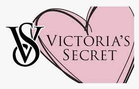 Download the vector logo of the victoria's secret brand designed by in adobe® illustrator® format. Victoria Secret Vs Logo Png Download Victorias Secret Logo Png Transparent Png Transparent Png Image Pngitem