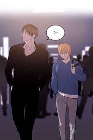 😎// Peach Love~ | Peach love, Anime people, Anime guys