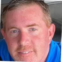 800+ "Hamilton" profiles