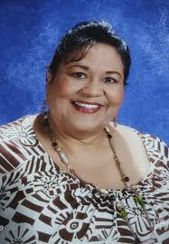 Cherokee Memorial Services & Obituaries — Cherokee Memorial Park & Funeral  Home