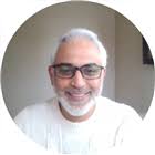 Joel Farber, LCSW, Sacramento, CA