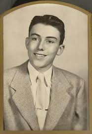 Sterling Cemetery, 500 E. Cleveland Avenue, Sterling, KS 67579