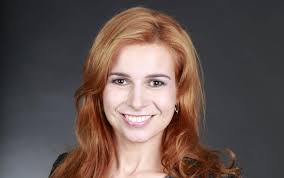 Jornal Online UMINHO