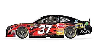 Find the perfect chris buescher nascar stock photos and editorial news pictures from getty images. Gallery Landing Page Official Site Of Nascar Nascar Diecast Louisiana Hot Sauce