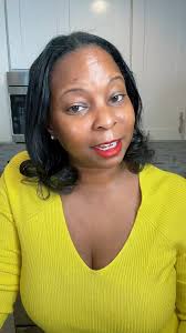 14 habits that make people dislike you. 🤔😱... See more