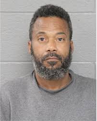 ᐅ Illinois Criminal Records 2009-2025