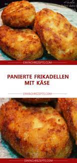 Pin Auf Essen Und Trinken