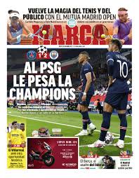 «псж» — «анже» — 5:0. 63z3hlicphp5mm