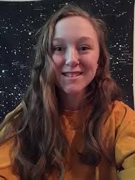 Karlee Walker's Instagram, Twitter & Facebook