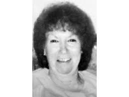 Janet Fuller Obituary (1938