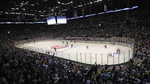 islanders to play 12 games at nassau coliseum in 2018 19