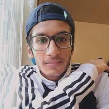 Hanna Floyd (@hannafloyd)