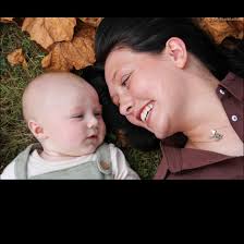 Natasha Lynn (@tasha.doyle.712) • Facebook