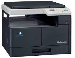 Find everything from driver to manuals of all of our bizhub or accurio products. Konica Minolta Ineo 452 Driver Download For Window 8 Konica Minolta Ineo 452 Driver Download For Window 8 Konica Minolta Bizhub C452 Drivers Updated Daily Leonetta E