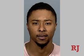 Why man accused of stalking Lombardo won’t face a trial