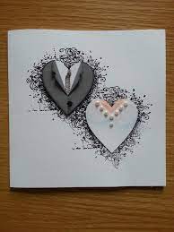 Choose from hundreds of templates, add photos and your own message. Wedding Anniversary Cards Ideas Greeting Cards Near Me