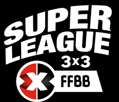 Weitere informationen zu cookies finden sie in unserer datenschutzerklärung. Superleague 3x3 Grdf 2020
