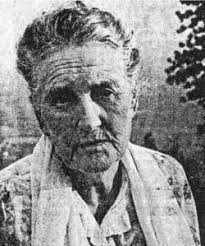 Pearl Belle Forkner Beasley (1890-1979)