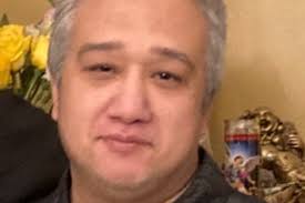 Fundraiser by Bianca Bobadilla : Support Luis Sierra's Funeral Expenses