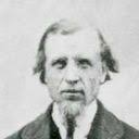 Richard Thomas Family History & Historical Records