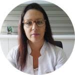 Dra. Maria Bertina Martinez Diaz