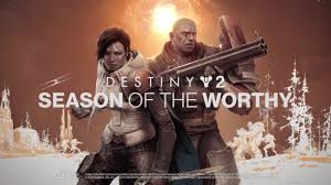 Destiny 2 Players Need To Get This Truthteller God Roll From Banshee