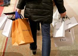 Luxury bags luxury handbags bags bag accessories luxury purses purses vuitton fashion bags bags chanel shopping bag best ideas handbags everyday purse for women. Post Circuit Breaker Shopping At Dior Chanel And More Won T Be The Same