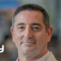 10+ "Vigne" profiles