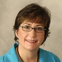 Angela Stull's Instagram, Twitter & Facebook