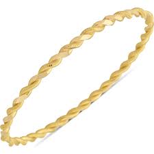 22 ayar burma bilezik modelleri ve fiyatları. Altinda Firsat 25 Gr 22 Ayar 2 Li Burma Bilezik Fiyati