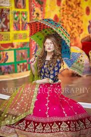 Stylish Girl Dp By Shao Pakistani Bridal Dresses Pakistani Party Wear Dresses Pakistani Dress Design