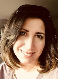 /3e919dca5767723f3349c3ad379ff8effbb3bcf8a0b20812b...