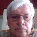 Beloved husband of the late nancy for 52 years. Jan Krolikowski Prof University Of Warsaw Warsaw Uw Institute Of Experimental Physics