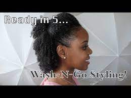 Youtube Hair Styles Natural Hair Styles Short Natural Hair Styles